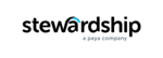 Stewardship Technology logo